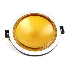 DEEJAY LED PH5200VC Despacito 2" Replacement VC for PH5200