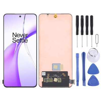 OnePlus Ace 3V Original AMOLED LCD Screen & Digitizer Assembly