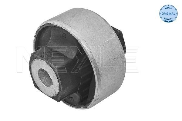 Original Meyle Lagerbuchse Querlenker 214 610 0047 FüR Fiat-image