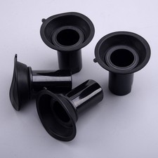 Carburateur Honda S2000