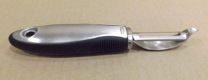 OXO STEEL Good Grips Vegetable Peeler