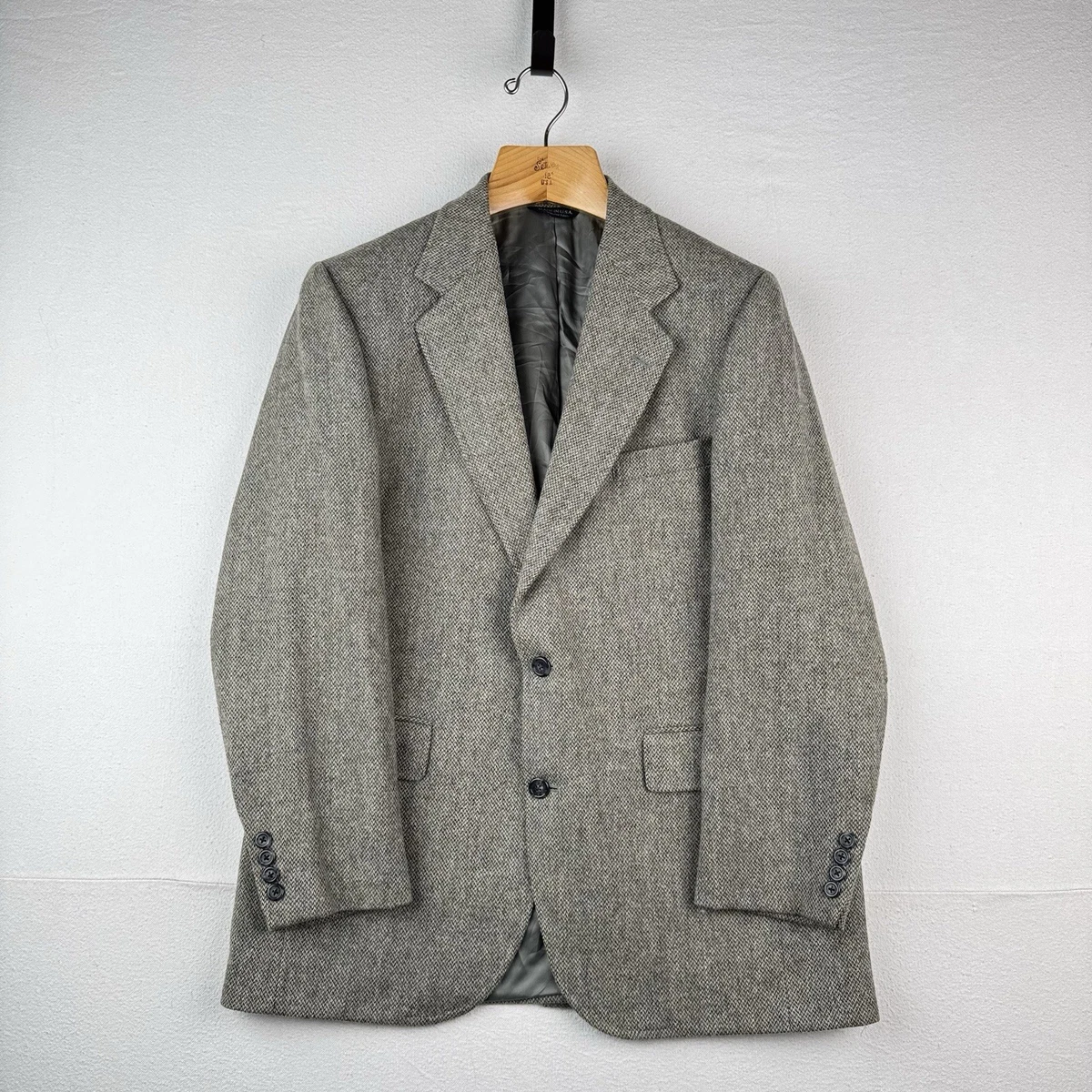 Andover Clothing for Men for sale | eBay