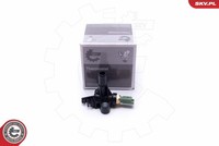 Esen SKV 20SKV132 Thermostat, KüHlmittel FüR Fiat,Lancia