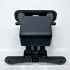 Mercedes W207 Convertible E Class tonneau hinge Left Right A2097500121