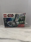 LEGO Star Wars: Separatist Shuttle (8036) Box Only