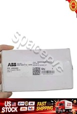 ABB PLC ACS-AP-W WITH ONE YEAR WARRANTY FAST SHIPPING 1PCS NIB US Free TAX