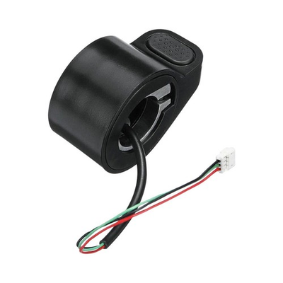 #ad #ad Thumb Throttle Accelerator Compatible with M365 1S Essential Pro 2 Electric S... $13.84