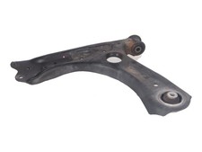 Querlenker links vorne SKODA Fabia III (NJ) 1.0 TSI  70 kW  95 PS (08.2014-> ) 