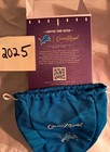 DETROIT LIONS NFL COLLECTIBLE CROWN ROYAL  LIMITED EDITION BOX & BAG 2024 2025 — photo 9