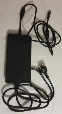 Alienware M17X R4: Zubehörpaket Diverses