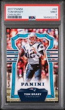 2018 Super Bowl LII Rookie Card Collecting Guide 22