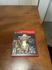Mortal Kombat vs. DC Universe PlayStation 3 Greatest Hits