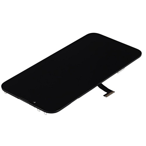 INCELL Screen Replacement LCD Touch Display Digitizer Assembly For iPhone 13 Pro - Afbeelding 3 van 4