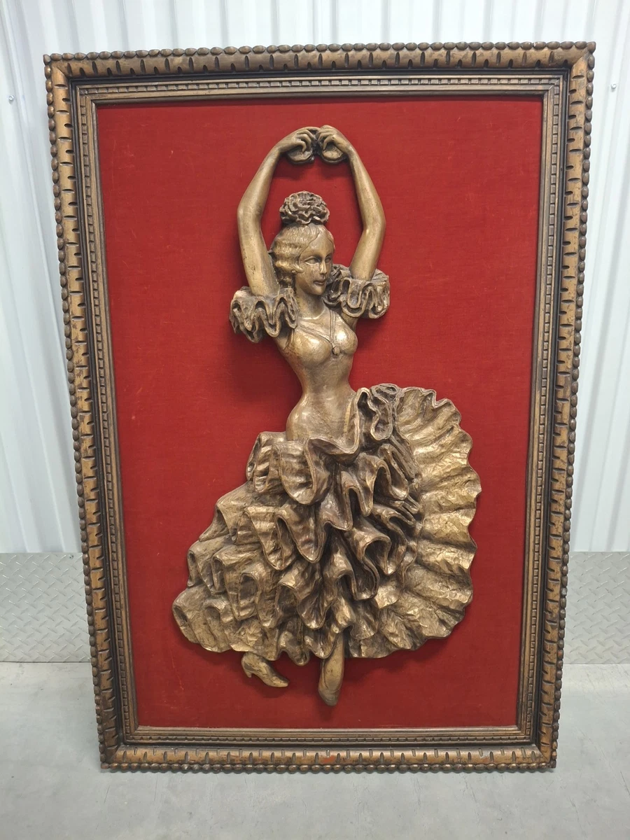 Finesse Originals In Art Sculptures for sale | eBay