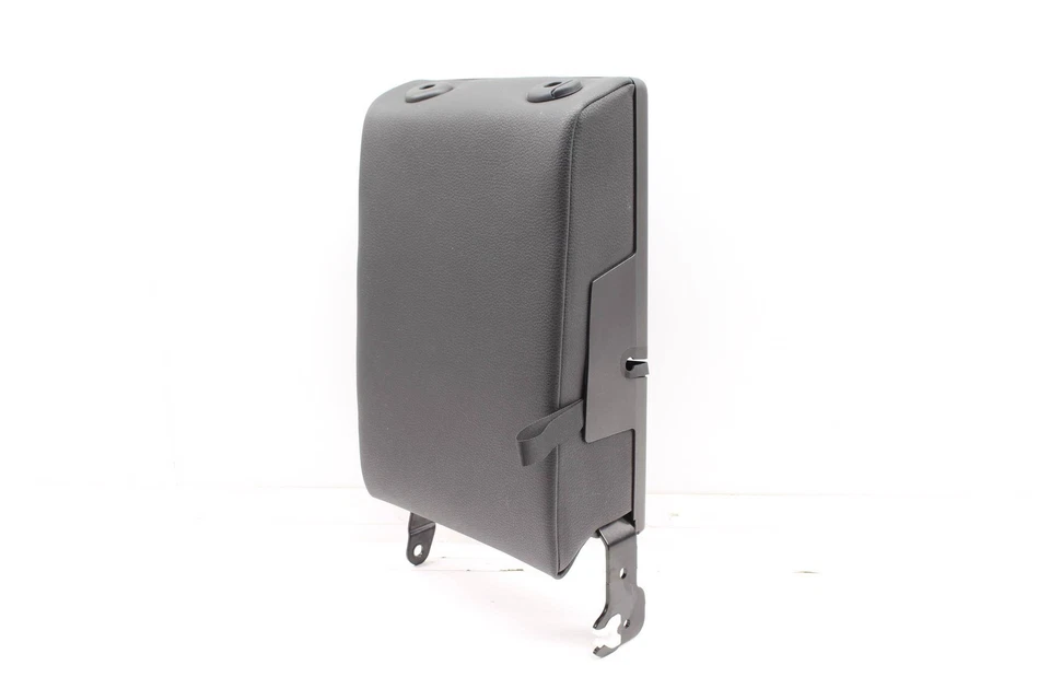 VW TIGUAN 2009-2017 - Respaldo asiento central superior trasero 5N0885828M Foto 2 de 4