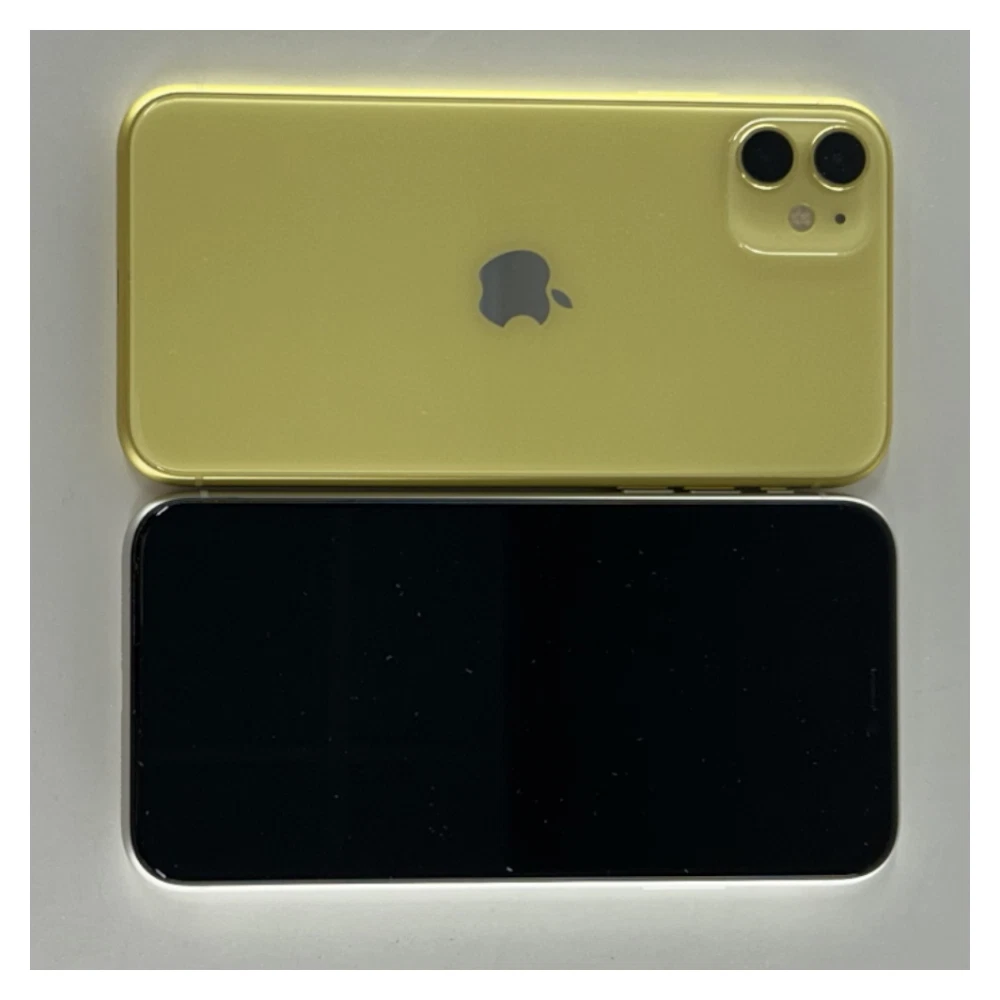 Apple iPhone 11 128 GB Cell Phones & Smartphones for sale | eBay