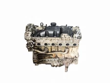 Volvo XC70 2009 Benzin 179kW Motor B6324S5 LGI135491