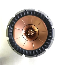 Used KEF LS50 Wireless Original Driver (copper)