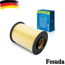 1x Luftfilter C 16 134/2 für Ford FOCUS III KUGA II Volvo C-Max II Grand C30 S40