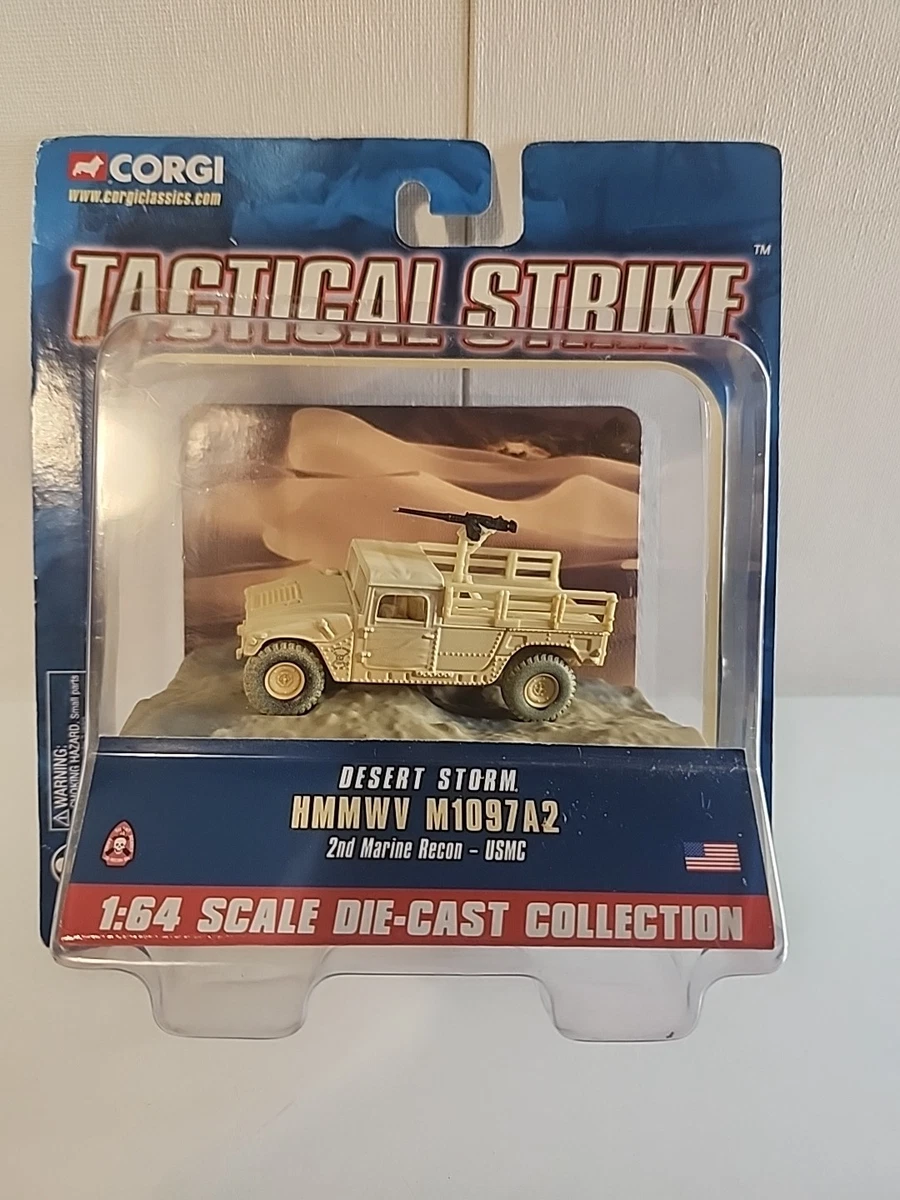 Hummer Diecast Tanks & Military Vehicles for sale | eBay