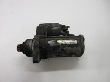 Démarreur Skoda OCTAVIA