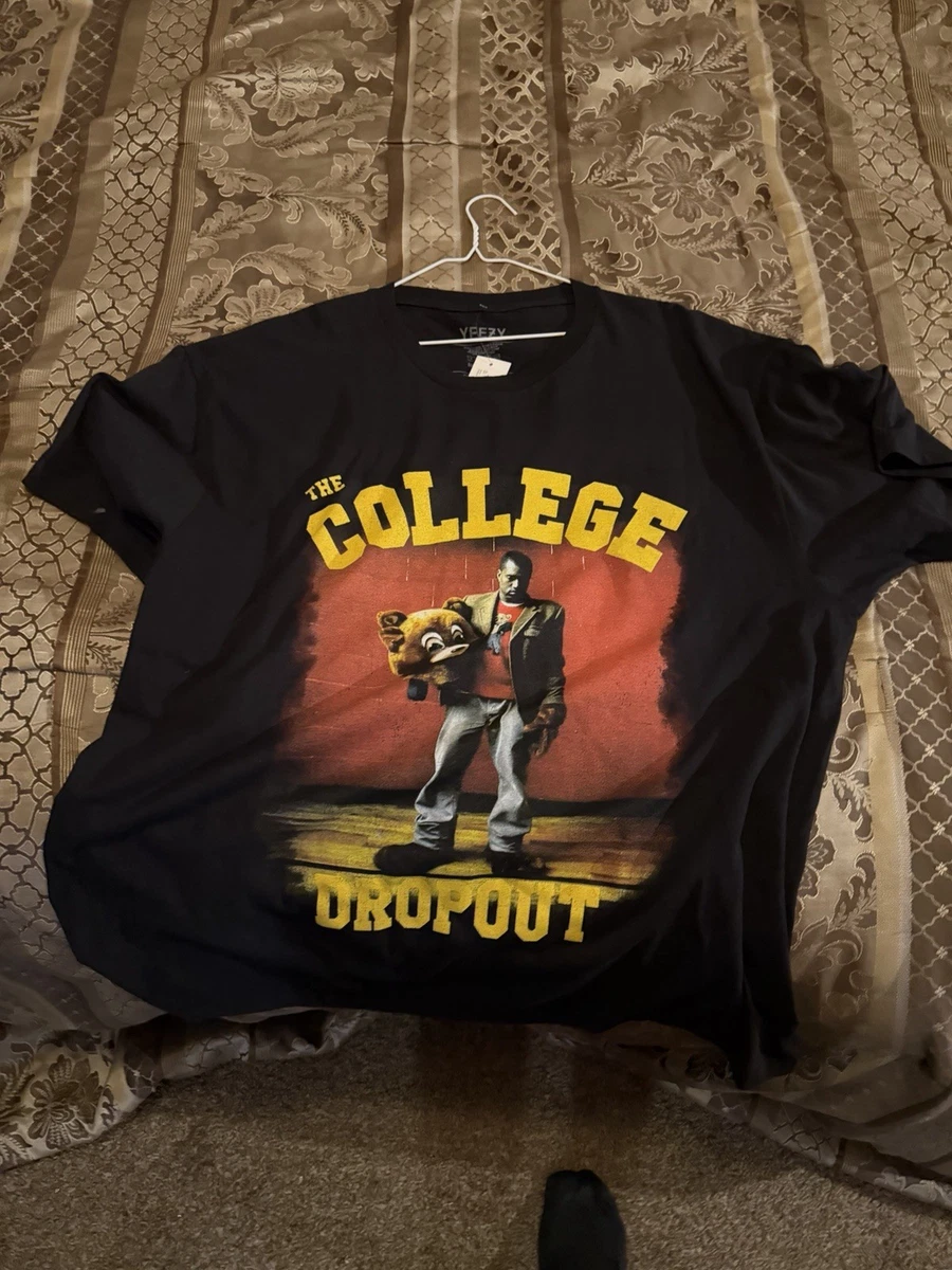 Yeezy Regular Size T-Shirts for Men for sale | eBay