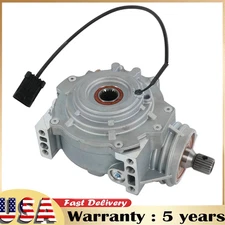 1x Front Differential for Polaris Ranger 500 325 570 800 900 1000 1333750 USA