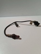 Sonde lambda Opel MERIVA