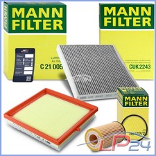 Filtre d'habitacle Opel Adam