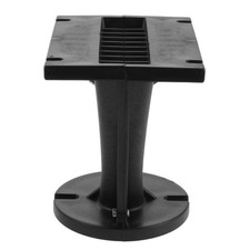 Horn Audio Accessories Loudspeaker Tweeter Mounting for Speakers