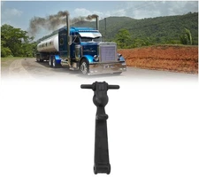 Hood Hook for Peterbilt 220 337 348 520 - Hood Latch Hook for Hood Parts 4731HUN