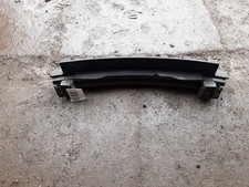 Rear Bumper Reinforcement Fits 11-17 JUKE 2420959