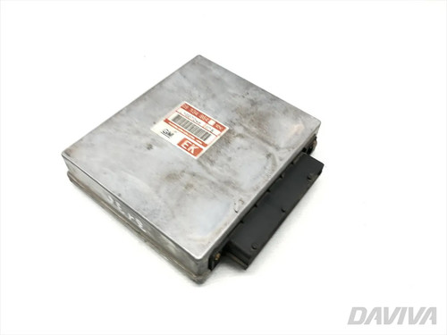 Opel Vectra Getriebesteuermoduleinheit 2.0 i 16V Benzin 100kW (136 HP) 09134864