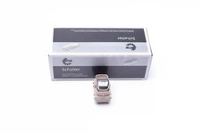 Schalter zum Anheben der Scheibe hinten links creme 37SKV343 ESEN SKV Schalter zum Anheben der Scheibe hinten links creme 37SKV343 ESEN SKV