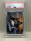 2024 Panini Select - Alter Ego Caleb Williams #20 (RC)