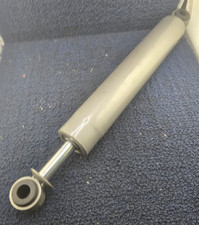 660916 Steering Stabilizer Shock Absorber For 05-24 Ford F250 F350 Super Duty