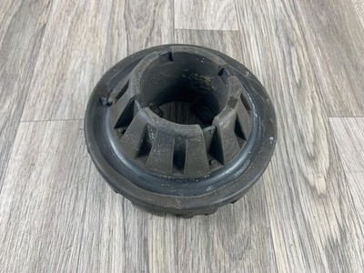 Nissan Murano 2020 21 22 23 24 Rear Upper Lower Coil Spring Insulator OEM