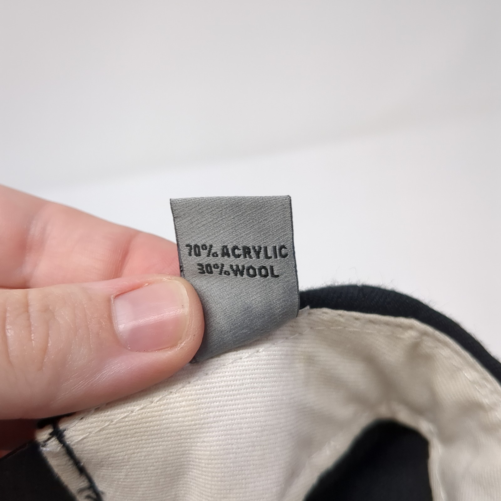 Richardson Snapback Cap Multicolor Large Adjustab… - image 11