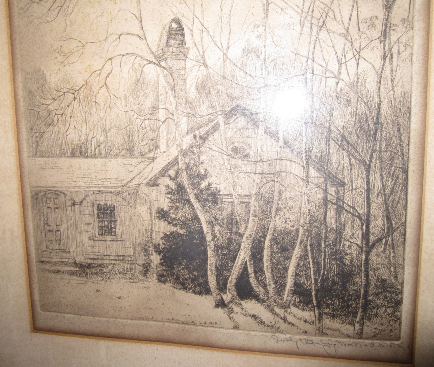 Picture 15 of 19