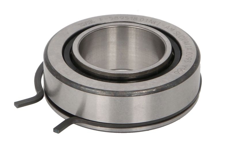 Fits INA 712 2206 10 Bearing, manual transmission 712 2206 10 Gearbox bearing (