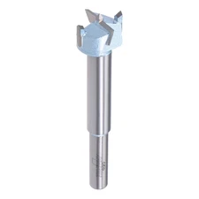 20mm Hinge Boring Forstner Drill Bits with 8mm Round Shank