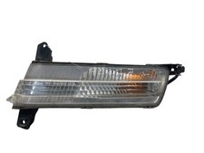 Clignotant Daihatsu MATERIA