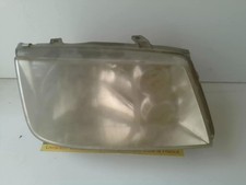 Feu avant (phare) Volkswagen BORA