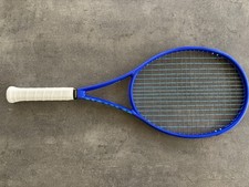Wilson Ultra Pro 99   Griffstärke L2   Top Z...