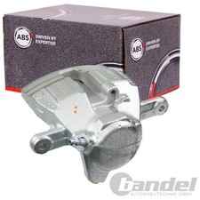 BREMSSATTEL VORNE RECHTS für MERCEDES C-Klasse W203 CL203 S203 CLK 209 SLK R171