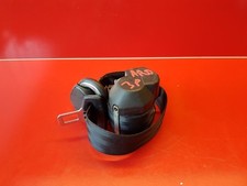 Porte arrière et accessoires Seat AROSA