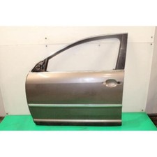 Porte avant et accessoires Volkswagen PHAETON