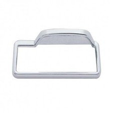 Freightliner Toggle Switch Trims