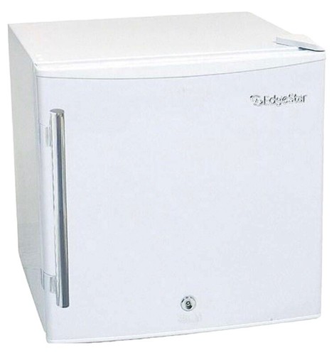 EdgeStar CMF151L-1 - Freezer Medical Appliances NEW 846844011082 | eBay