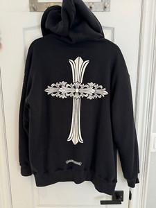 Chrome Hearts Thermal | eBay Chrome Hearts Thermal | eBay